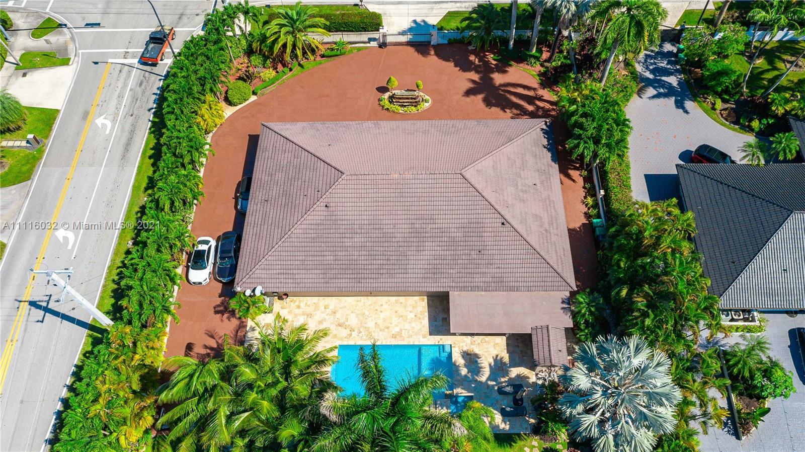 520 NW 127th Ave, Miami FL 33182 photo 4