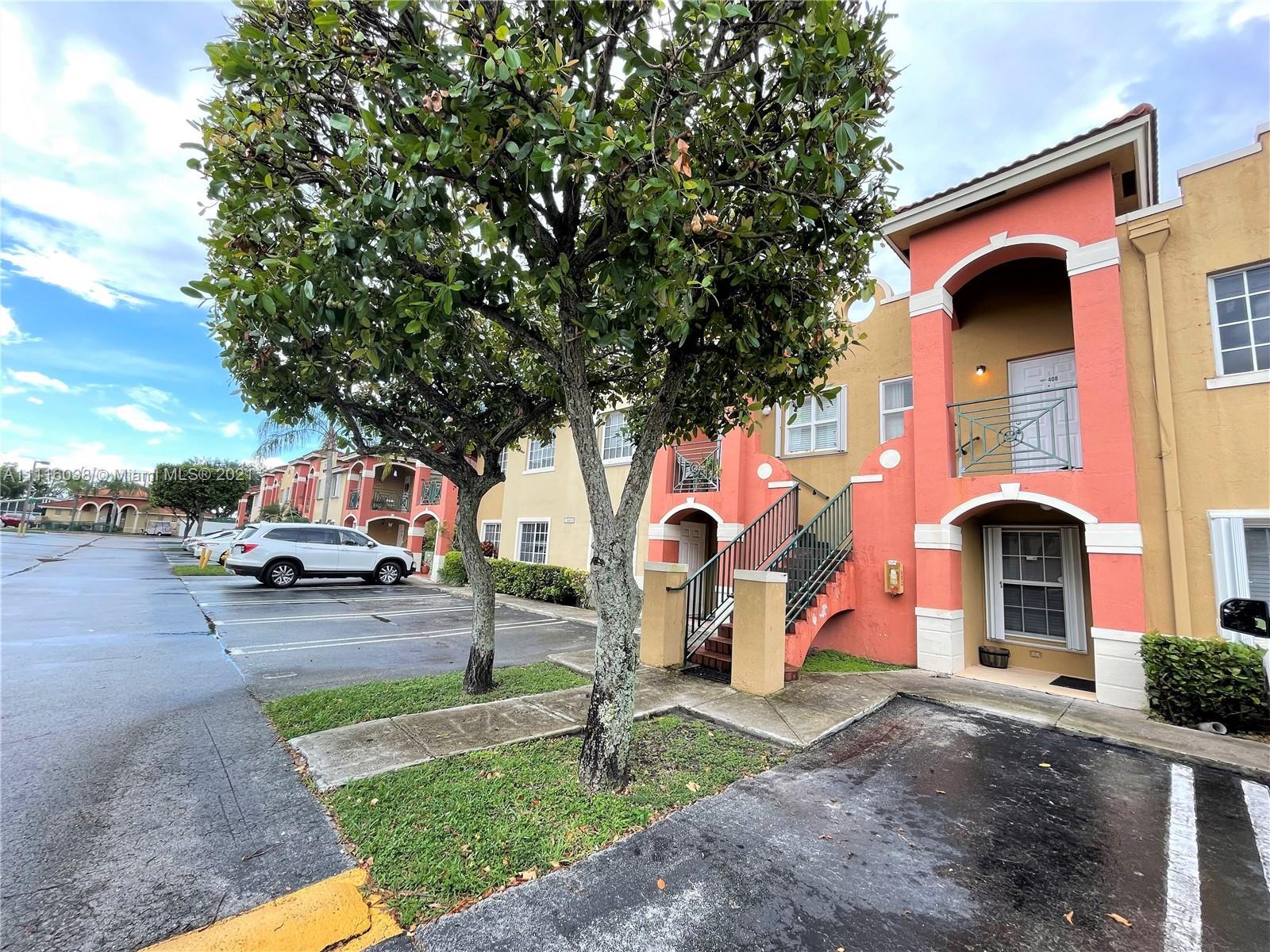 15400 SW 134th Pl # 408, Miami FL 33177 photo 2