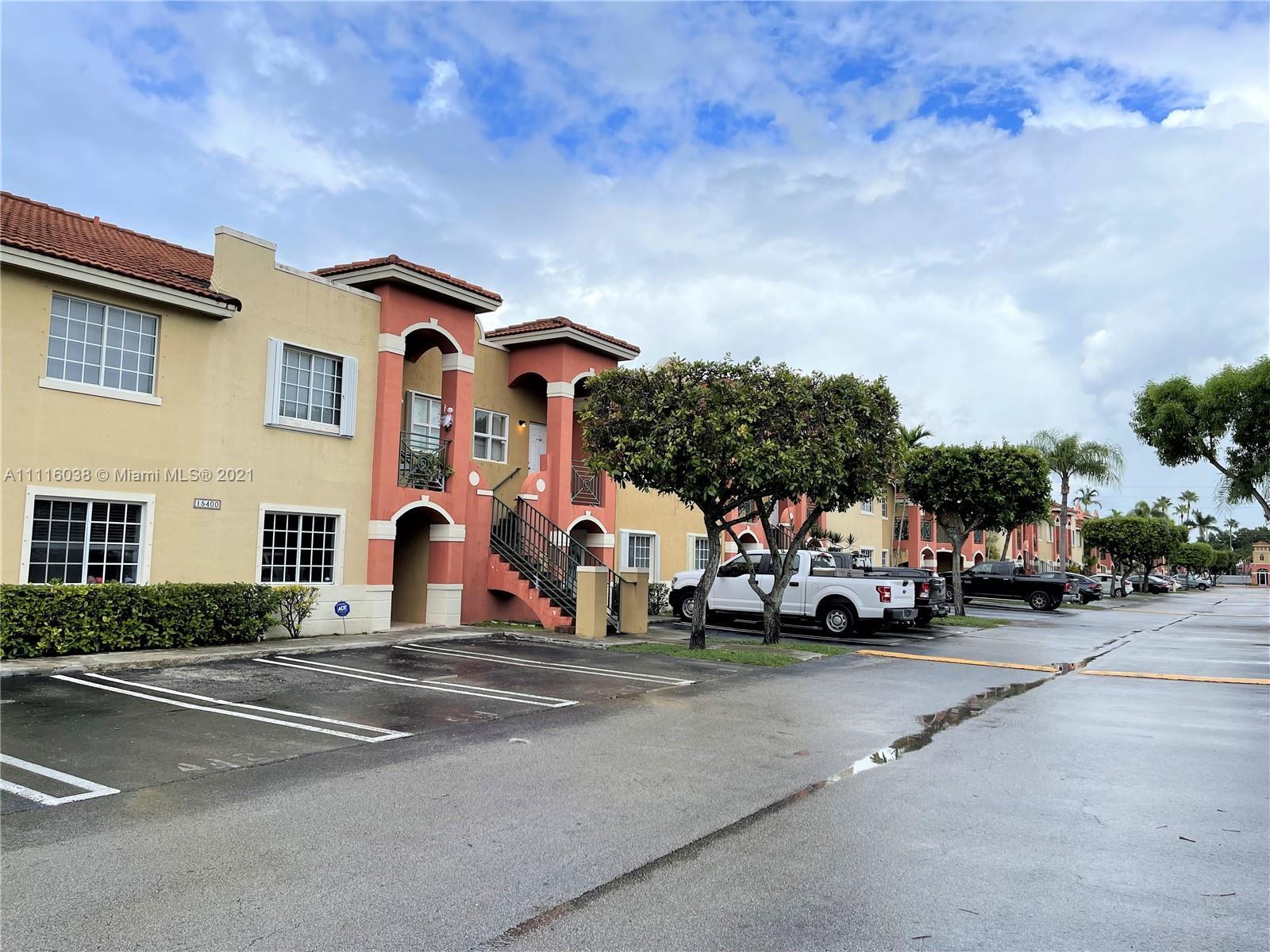 15400 SW 134th Pl # 408, Miami FL 33177 photo 3