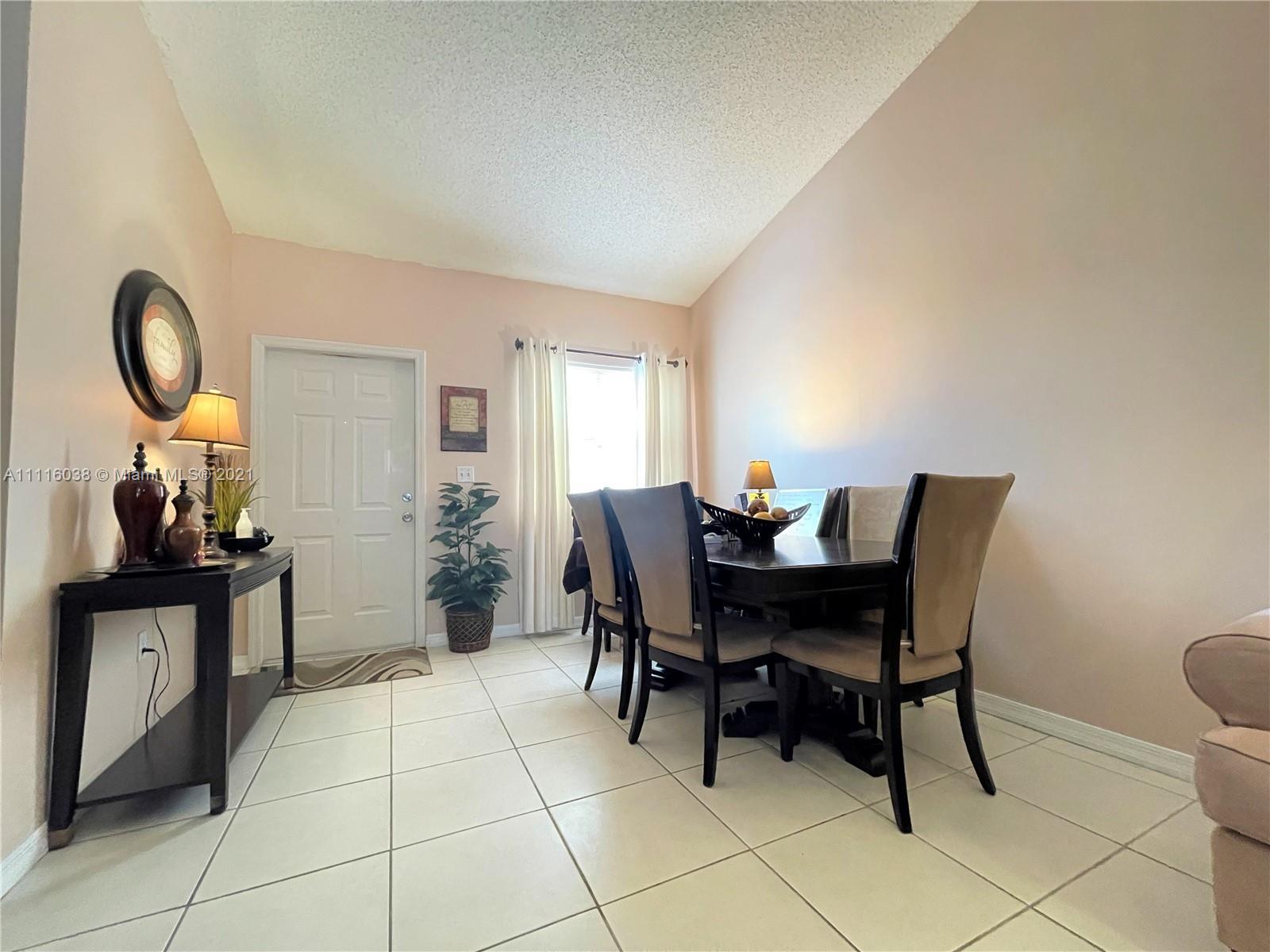 15400 SW 134th Pl # 408, Miami FL 33177 photo 5