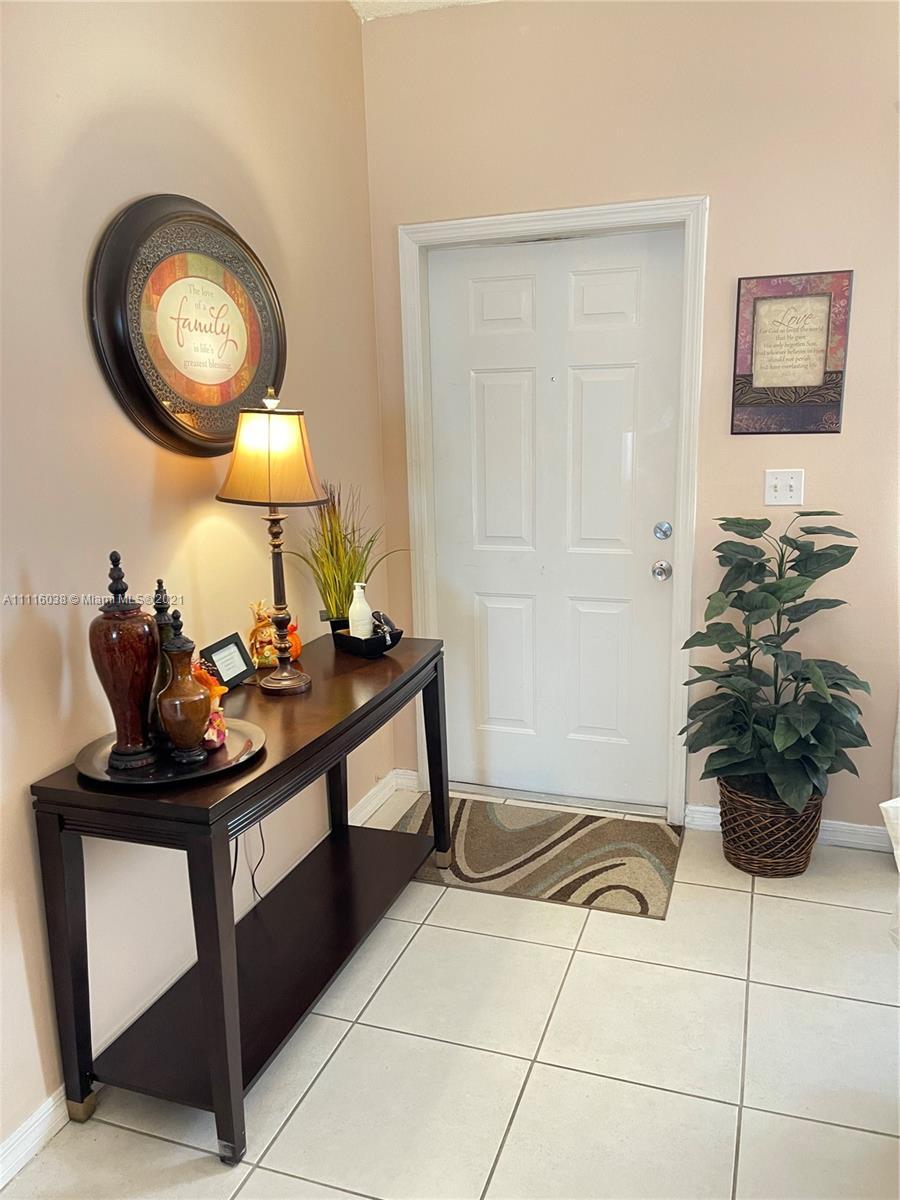 15400 SW 134th Pl # 408, Miami FL 33177 photo 4
