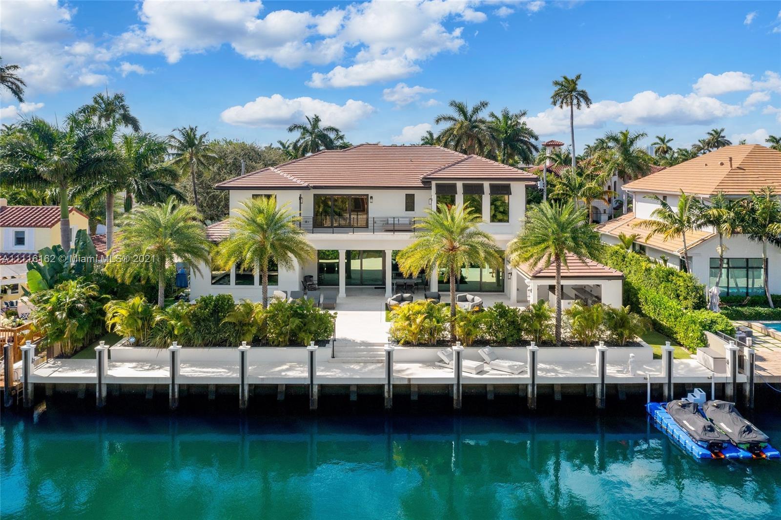 444 Royal Plaza Dr, Fort Lauderdale FL 33301 photo 2