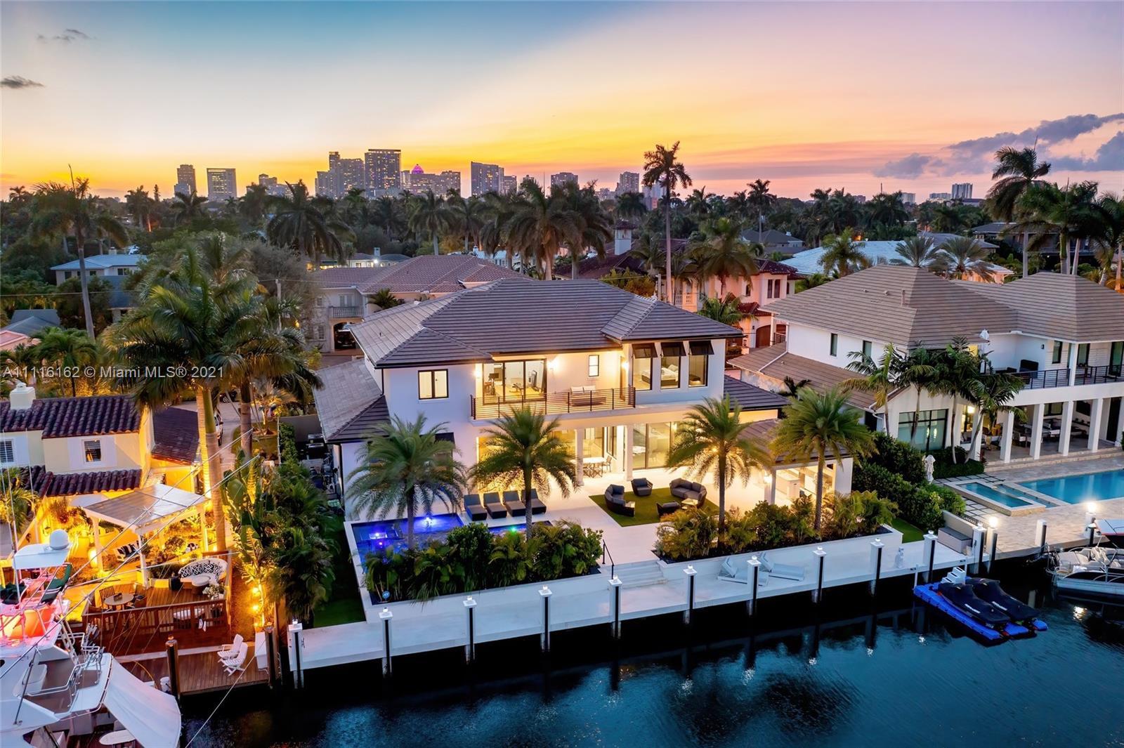 444 Royal Plaza Dr, Fort Lauderdale FL 33301 photo 3