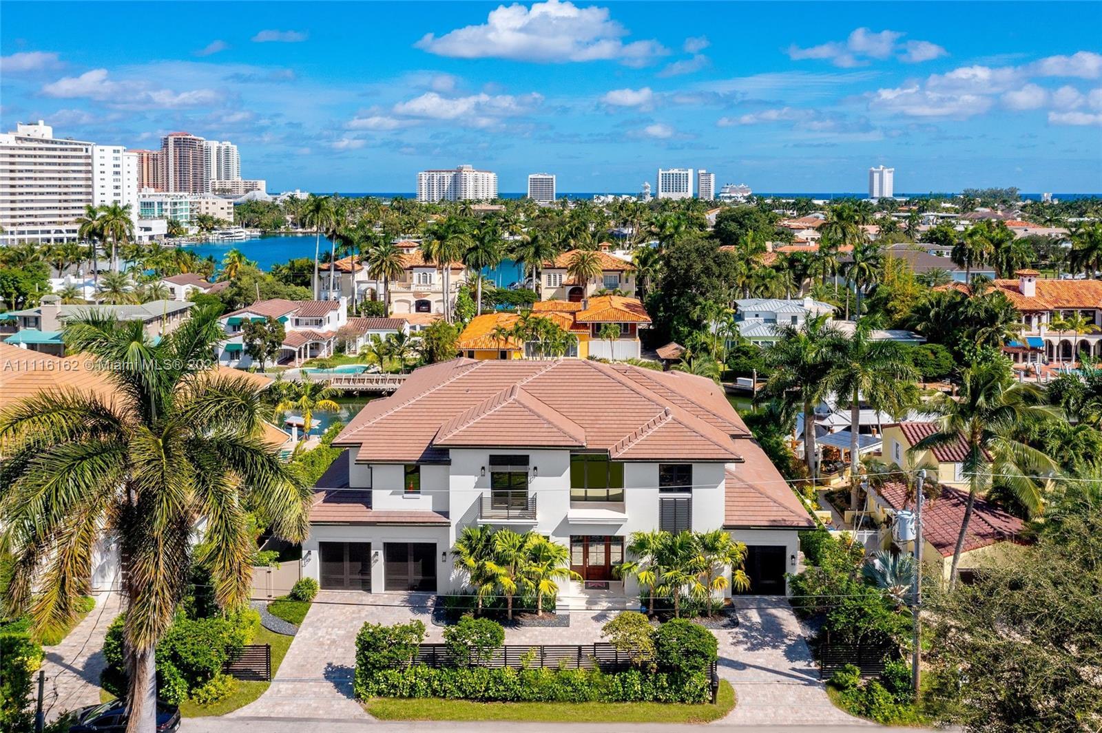 444 Royal Plaza Dr, Fort Lauderdale FL 33301