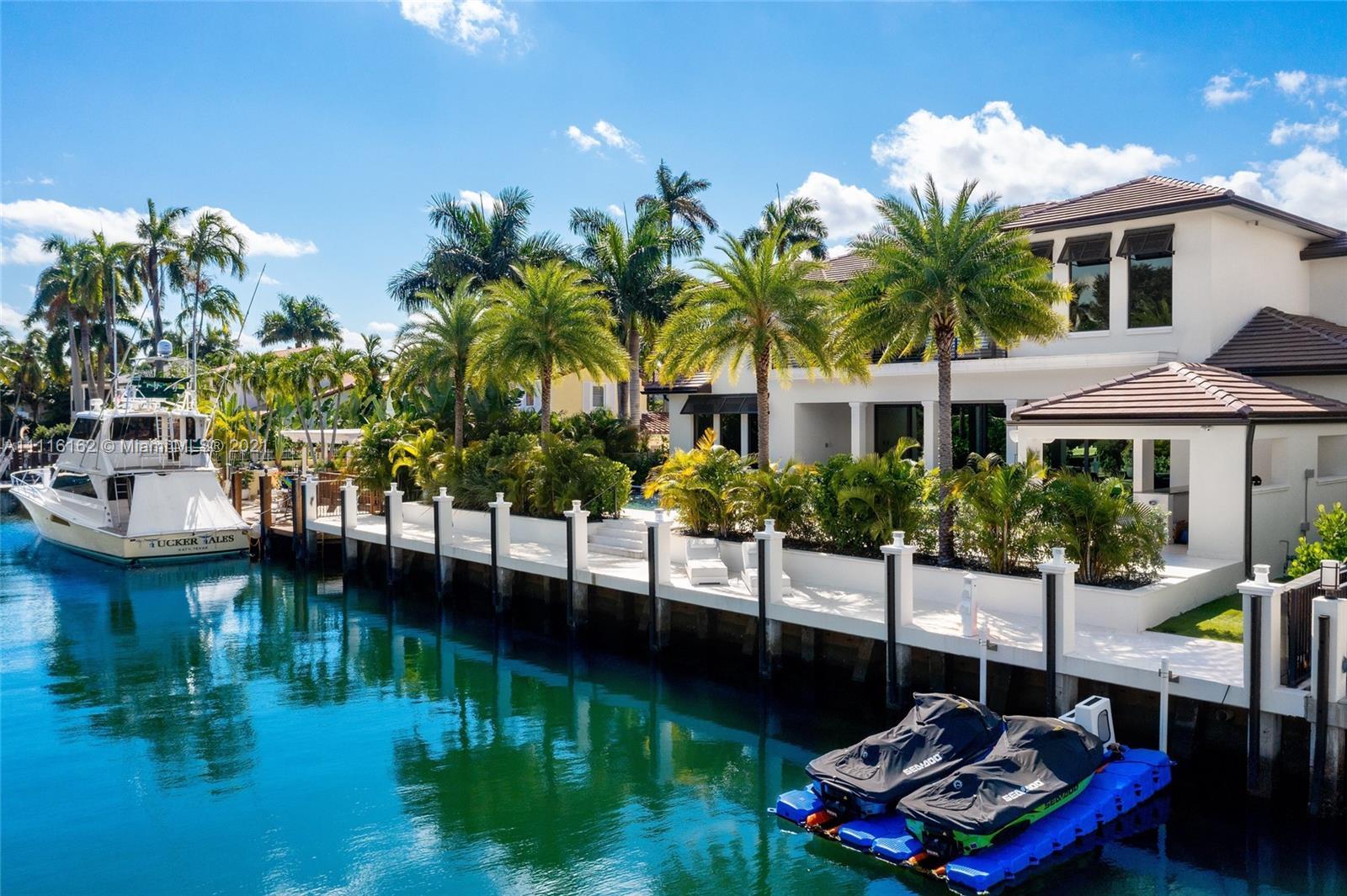 444 Royal Plaza Dr, Fort Lauderdale FL 33301 photo 5
