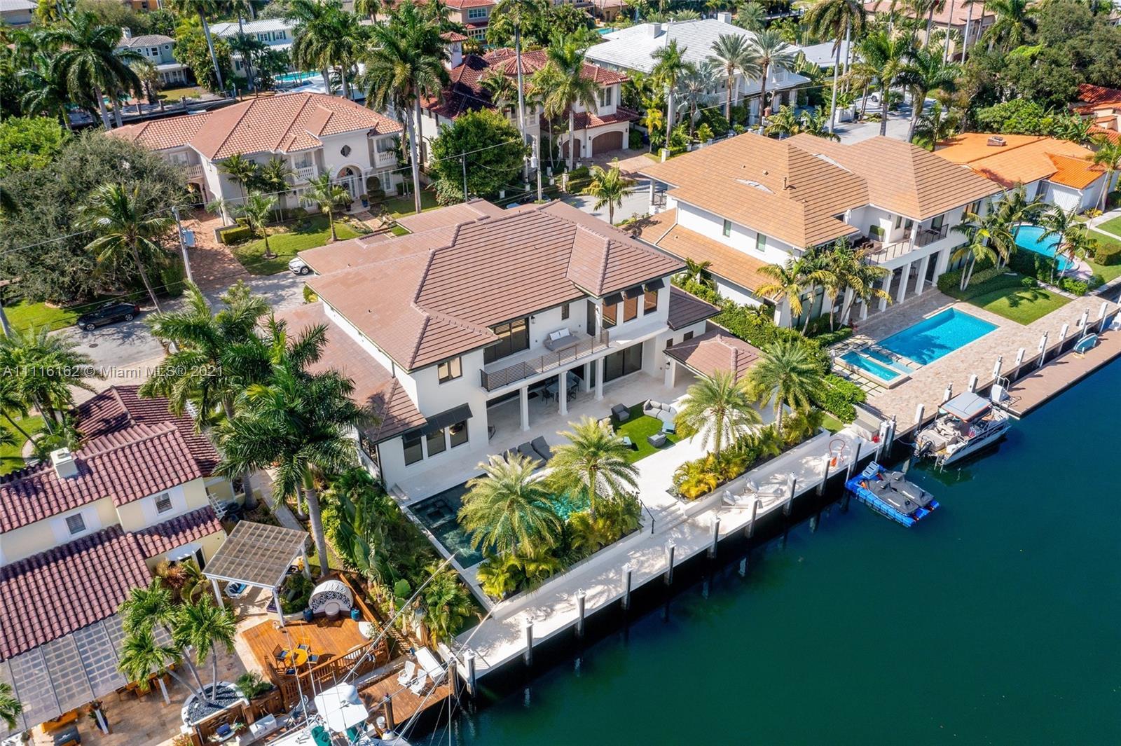 444 Royal Plaza Dr, Fort Lauderdale FL 33301 photo 4