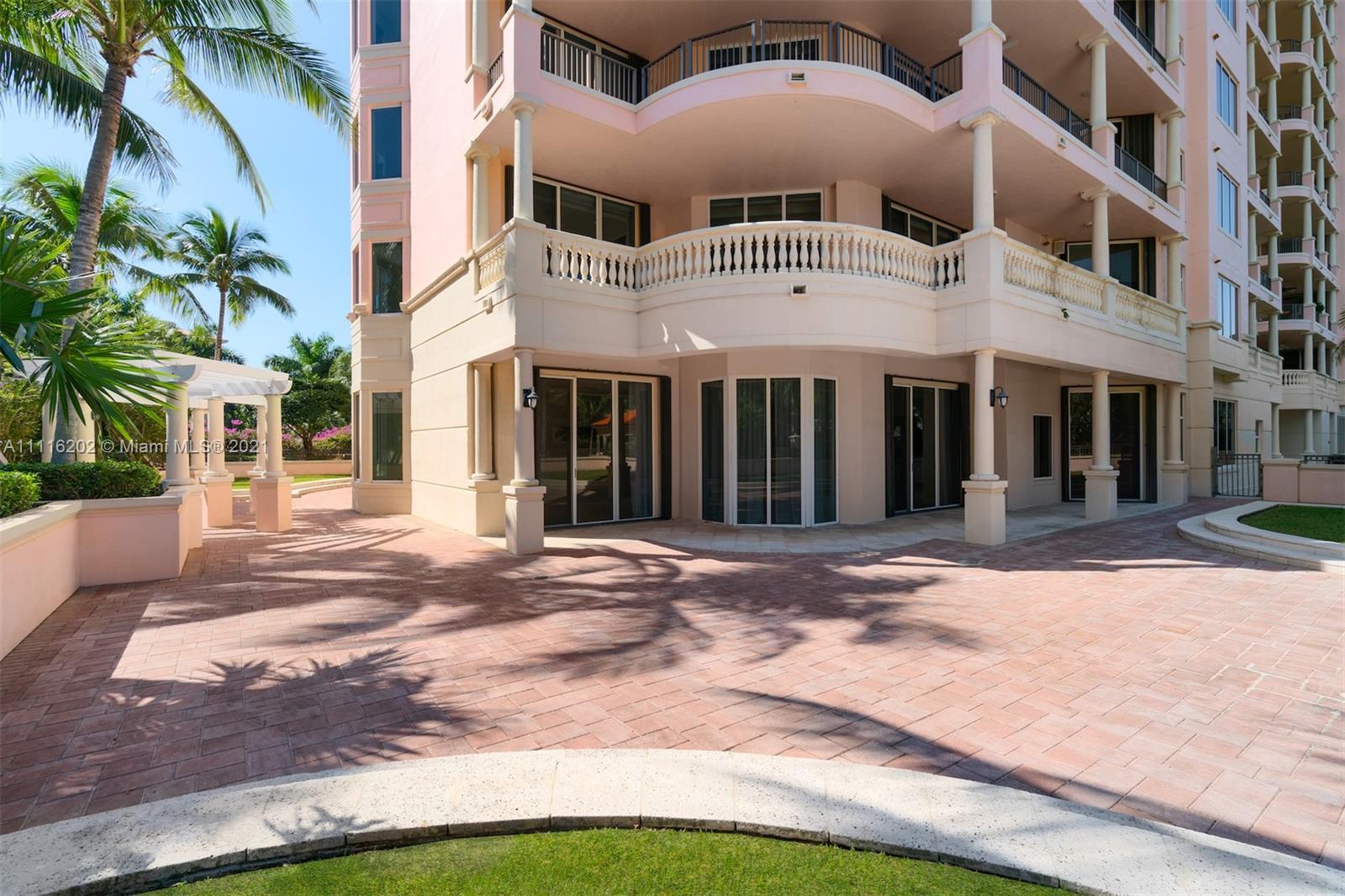 13621 Deering Bay Dr, Coral Gables FL 33158 photo 2