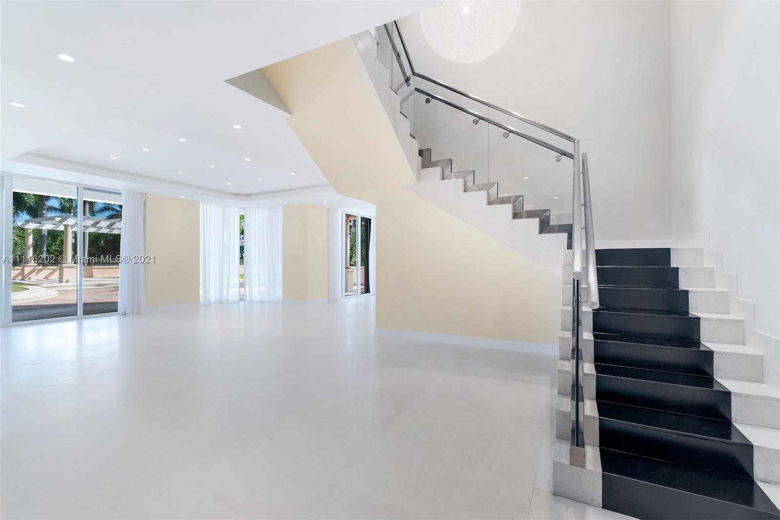 13621 Deering Bay Dr, Coral Gables FL 33158 photo 3