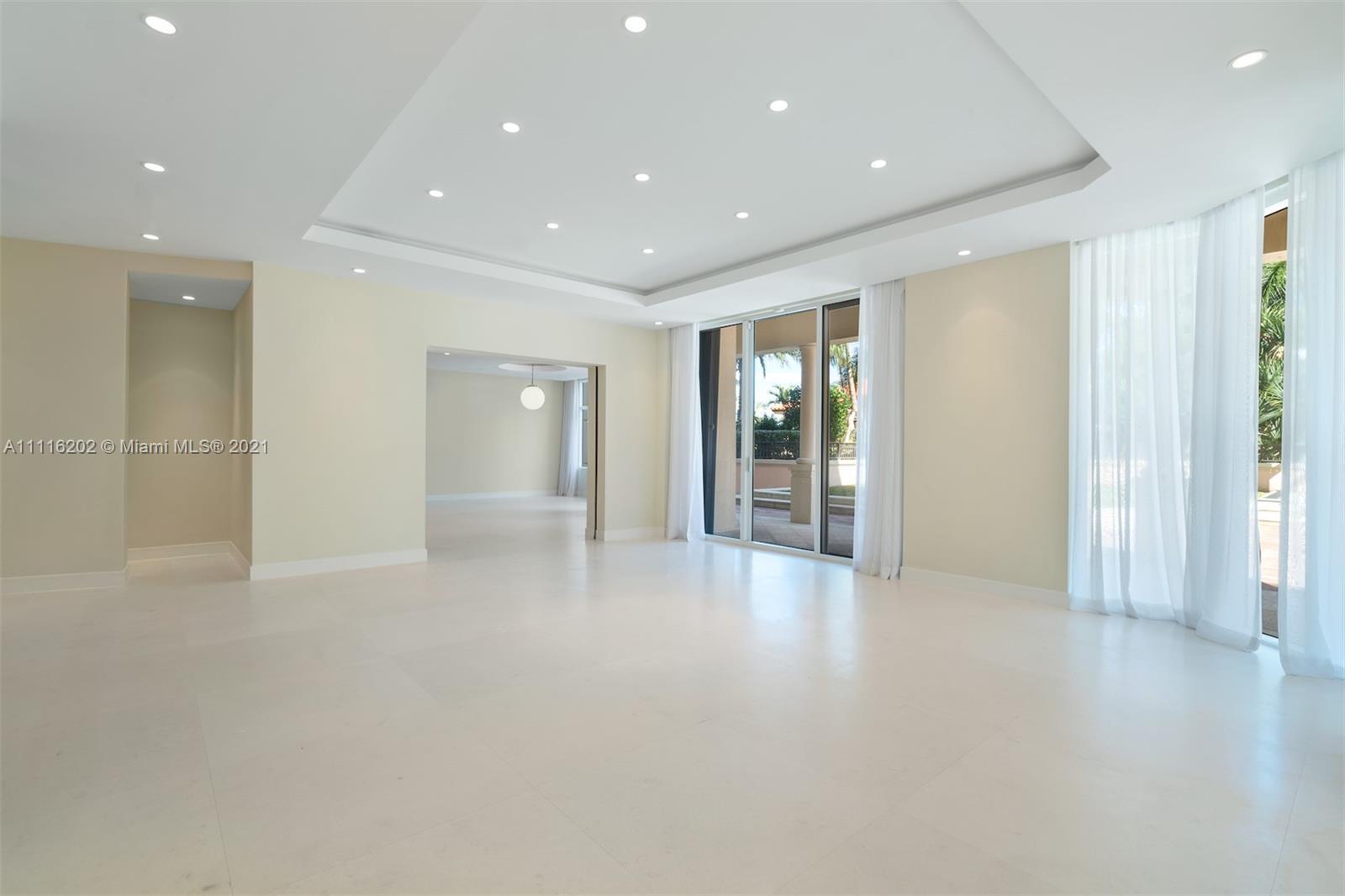 13621 Deering Bay Dr, Coral Gables FL 33158 photo 5