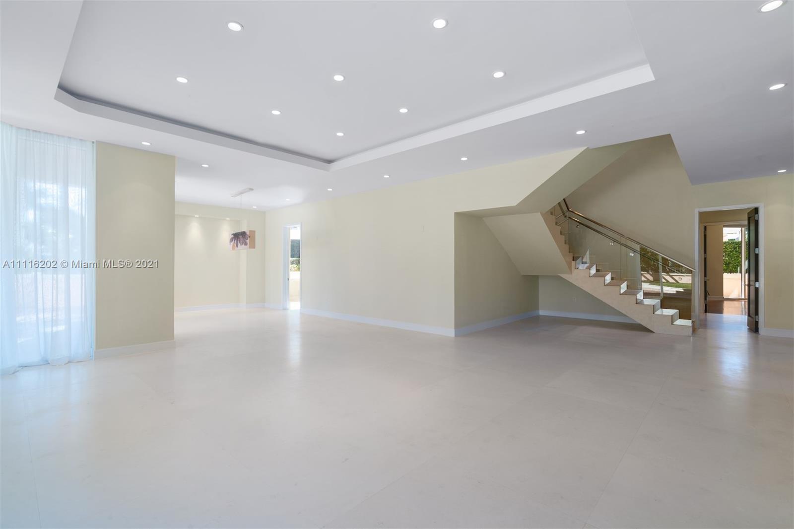 13621 Deering Bay Dr, Coral Gables FL 33158 photo 4