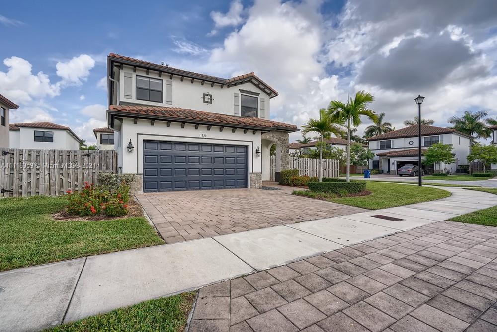 11735 SW 249th Terrace, Homestead FL 33032 photo 2