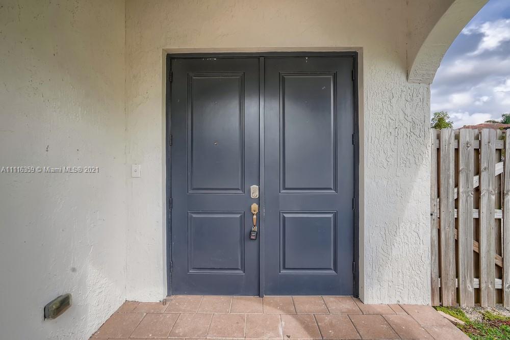11735 SW 249th Terrace, Homestead FL 33032 photo 3