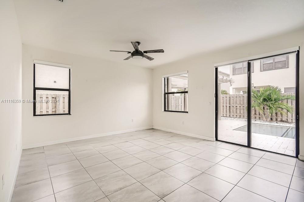 11735 SW 249th Terrace, Homestead FL 33032 photo 5
