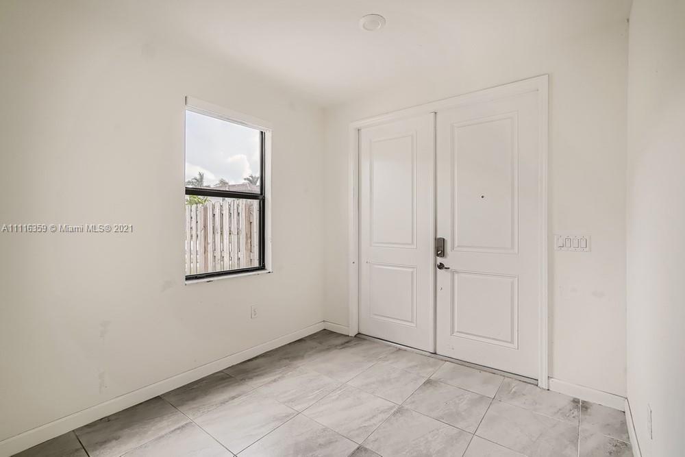 11735 SW 249th Terrace, Homestead FL 33032 photo 4
