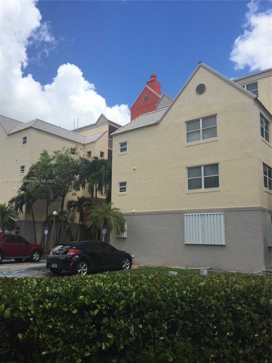 Doral, FL 33166 photo 2