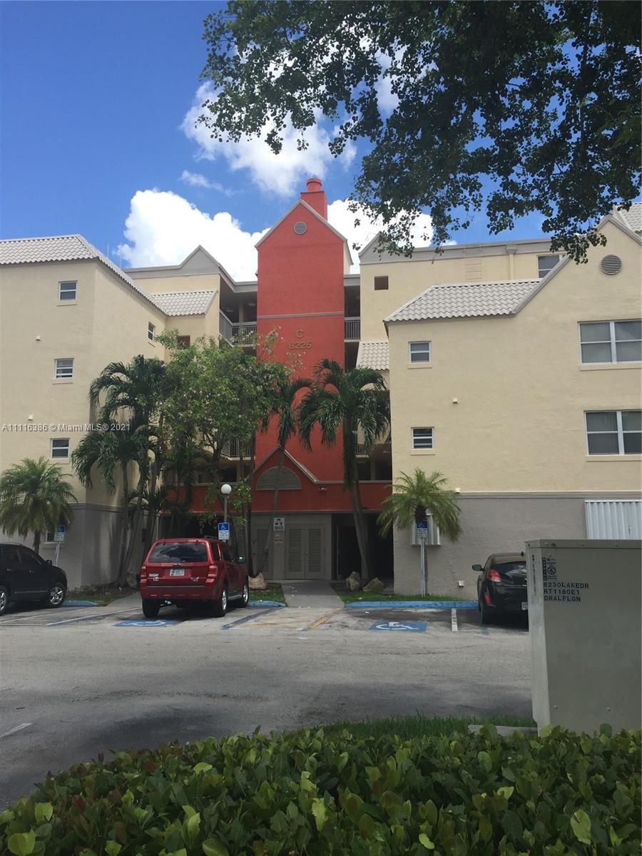Doral, FL 33166 photo 3