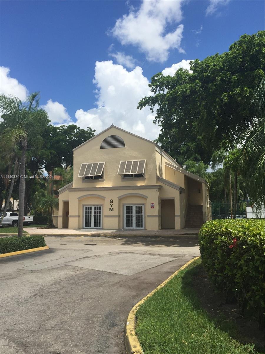Doral, FL 33166