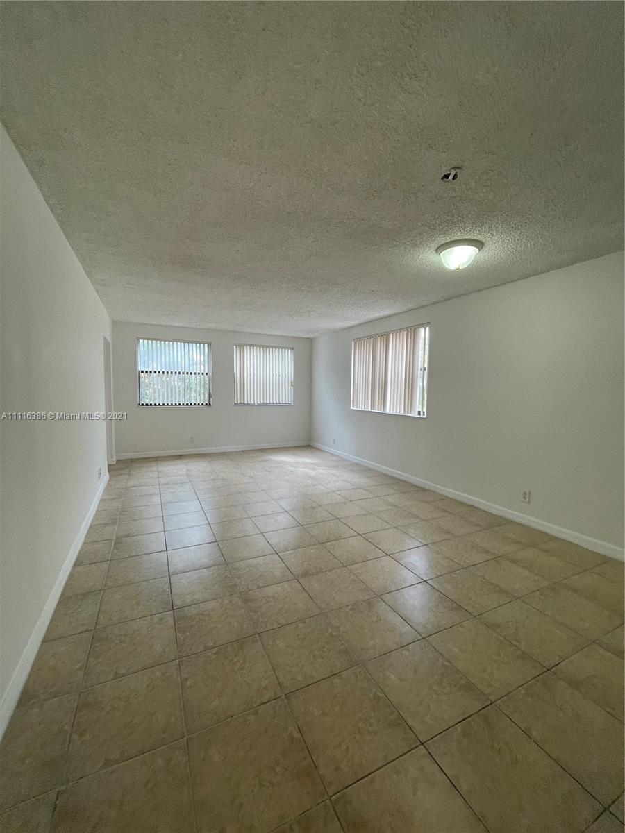 Doral, FL 33166 photo 5