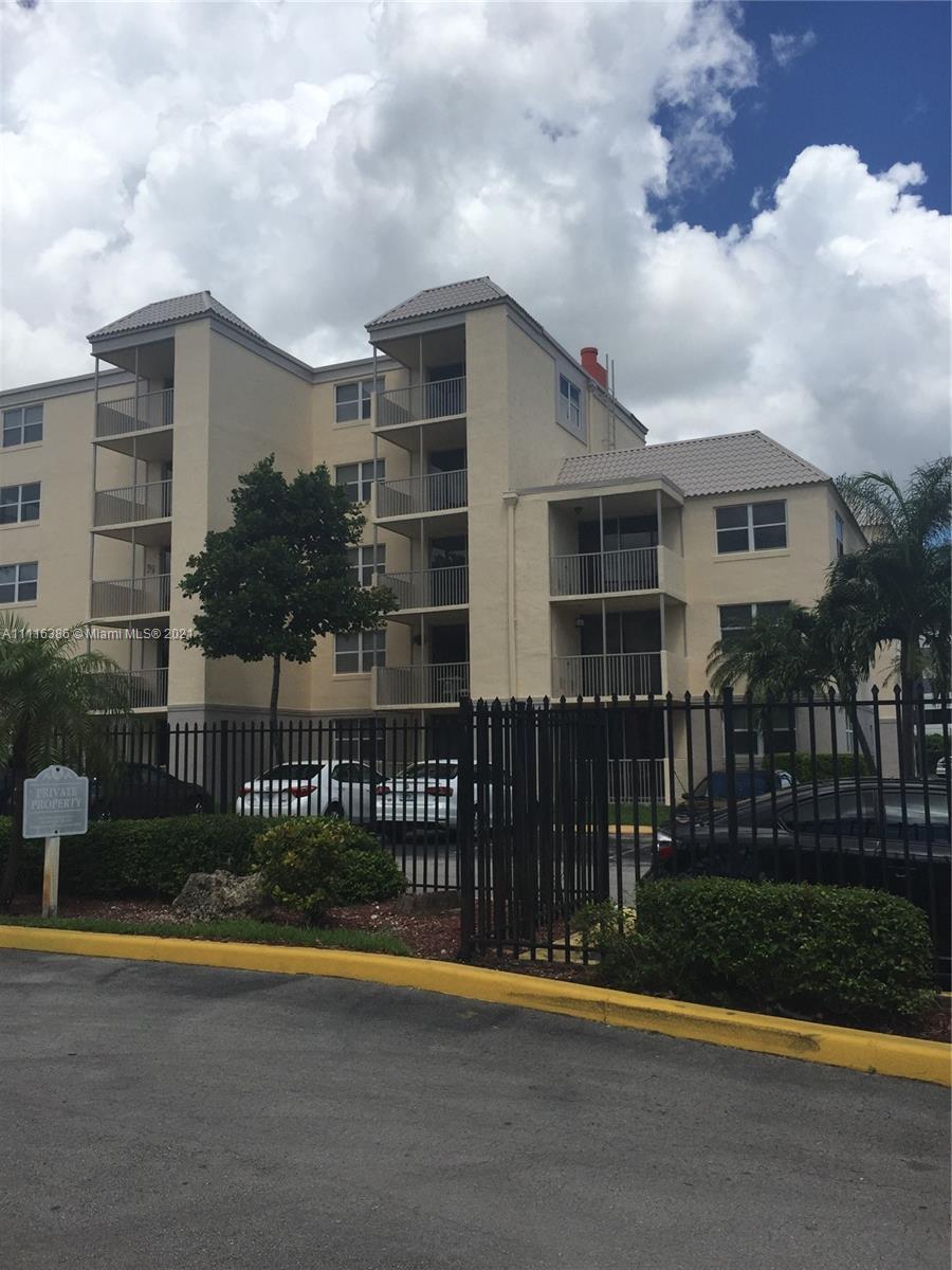 Doral, FL 33166 photo 4