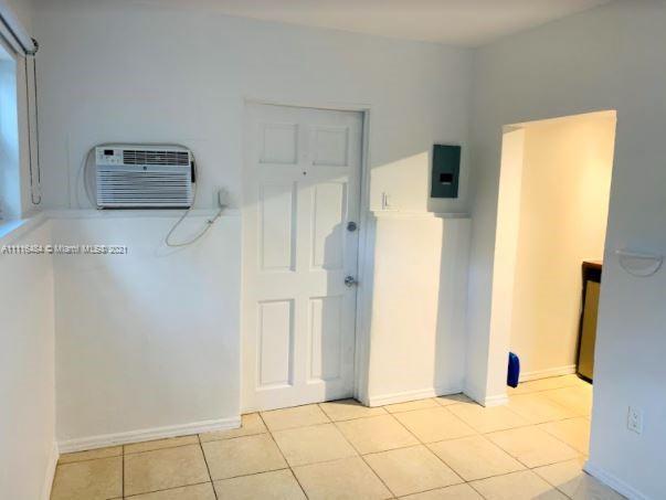 757 NE 85th St # C, Miami FL 33138 photo 2