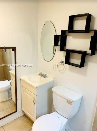 757 NE 85th St # C, Miami FL 33138 photo 5
