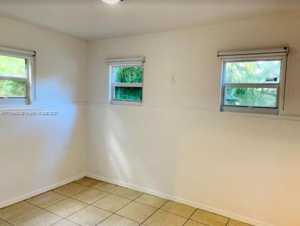 757 NE 85th St # C, Miami FL 33138 photo 4