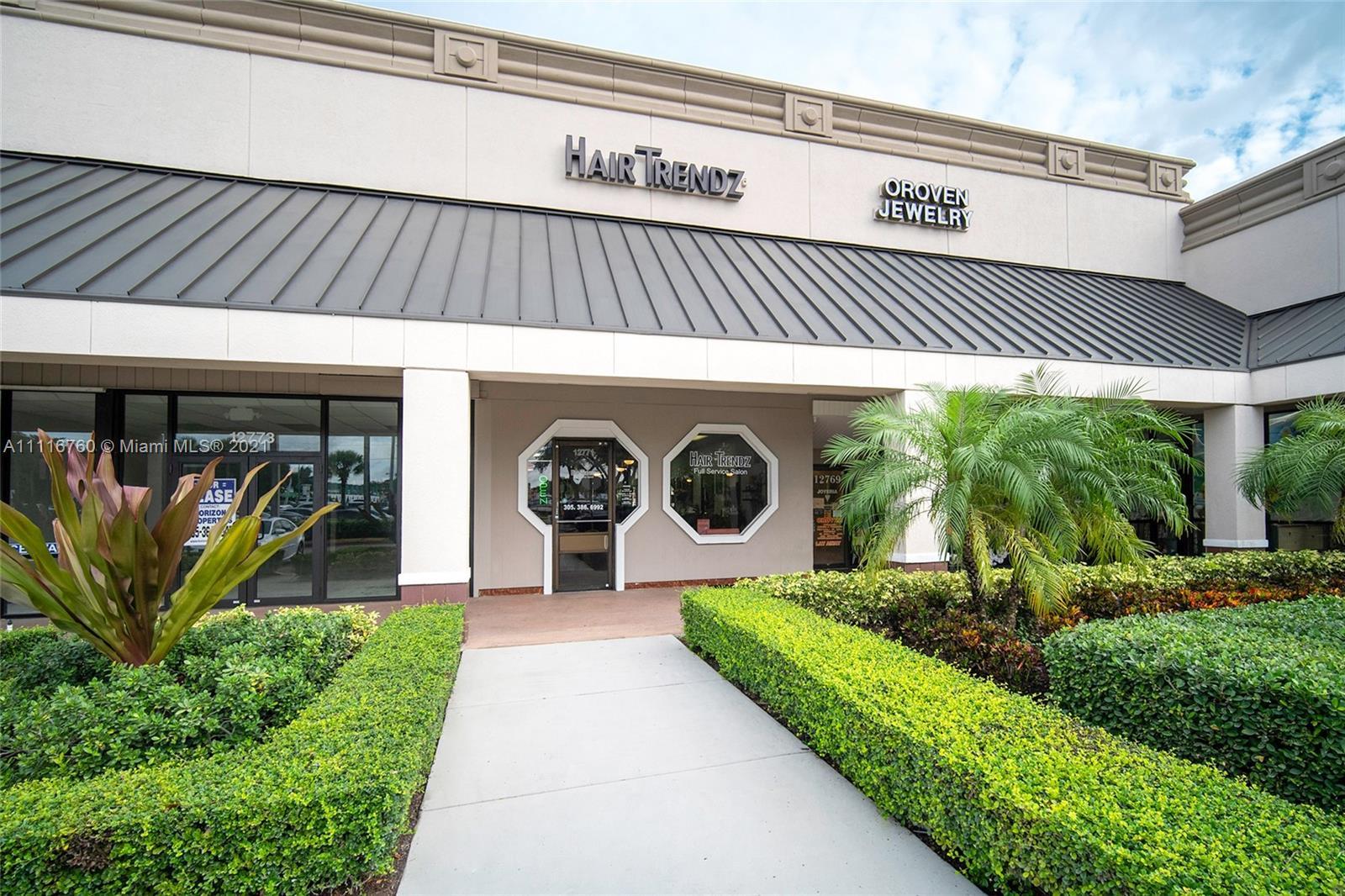 12771 SW 88th St, Miami FL 33186