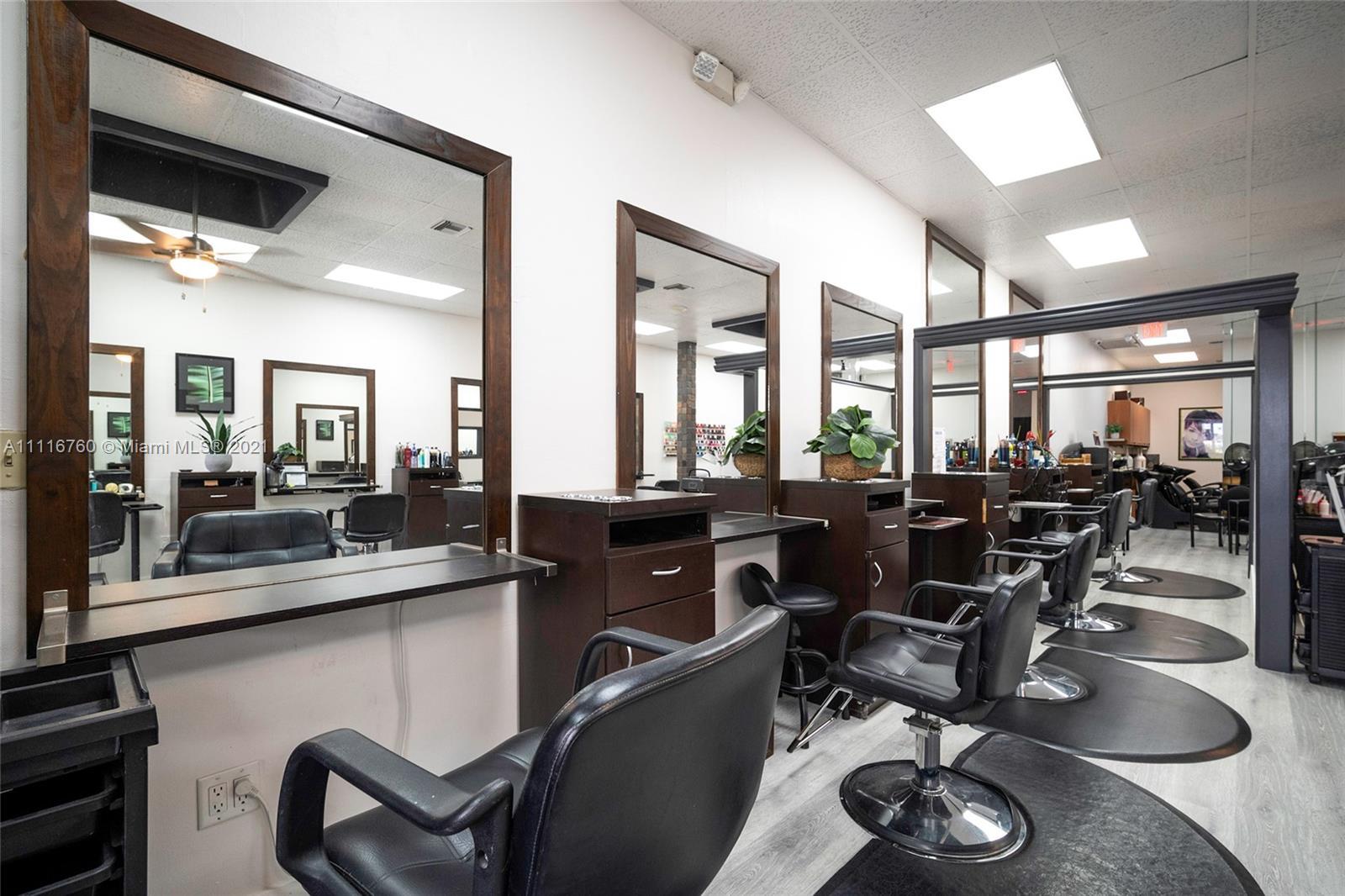 12771 SW 88th St, Miami FL 33186 photo 5