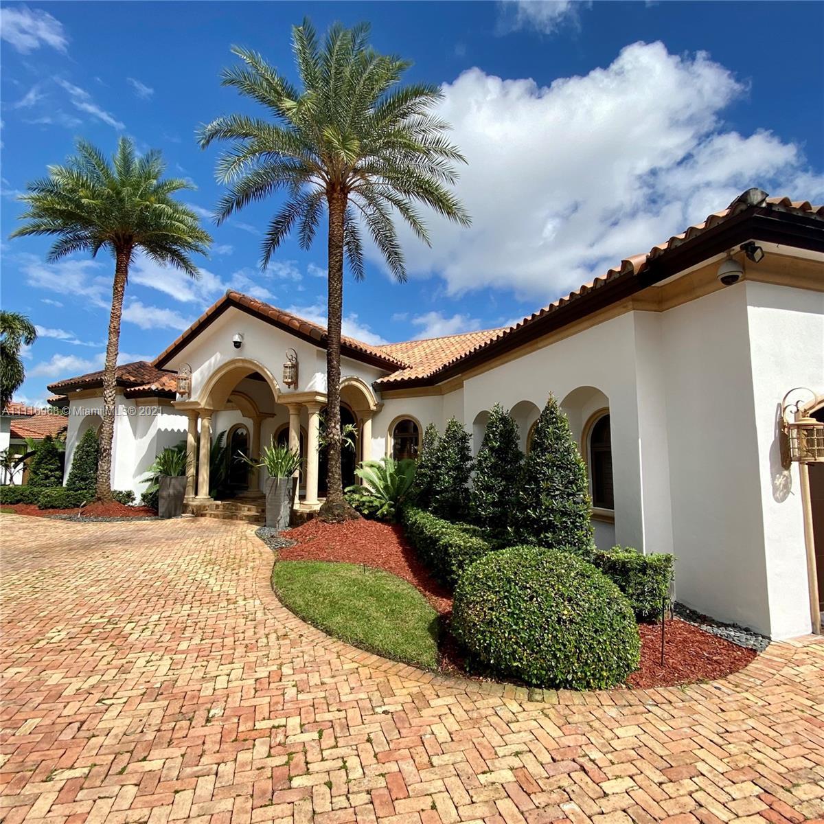 425 NW 119th Ave, Miami FL 33182 photo 3