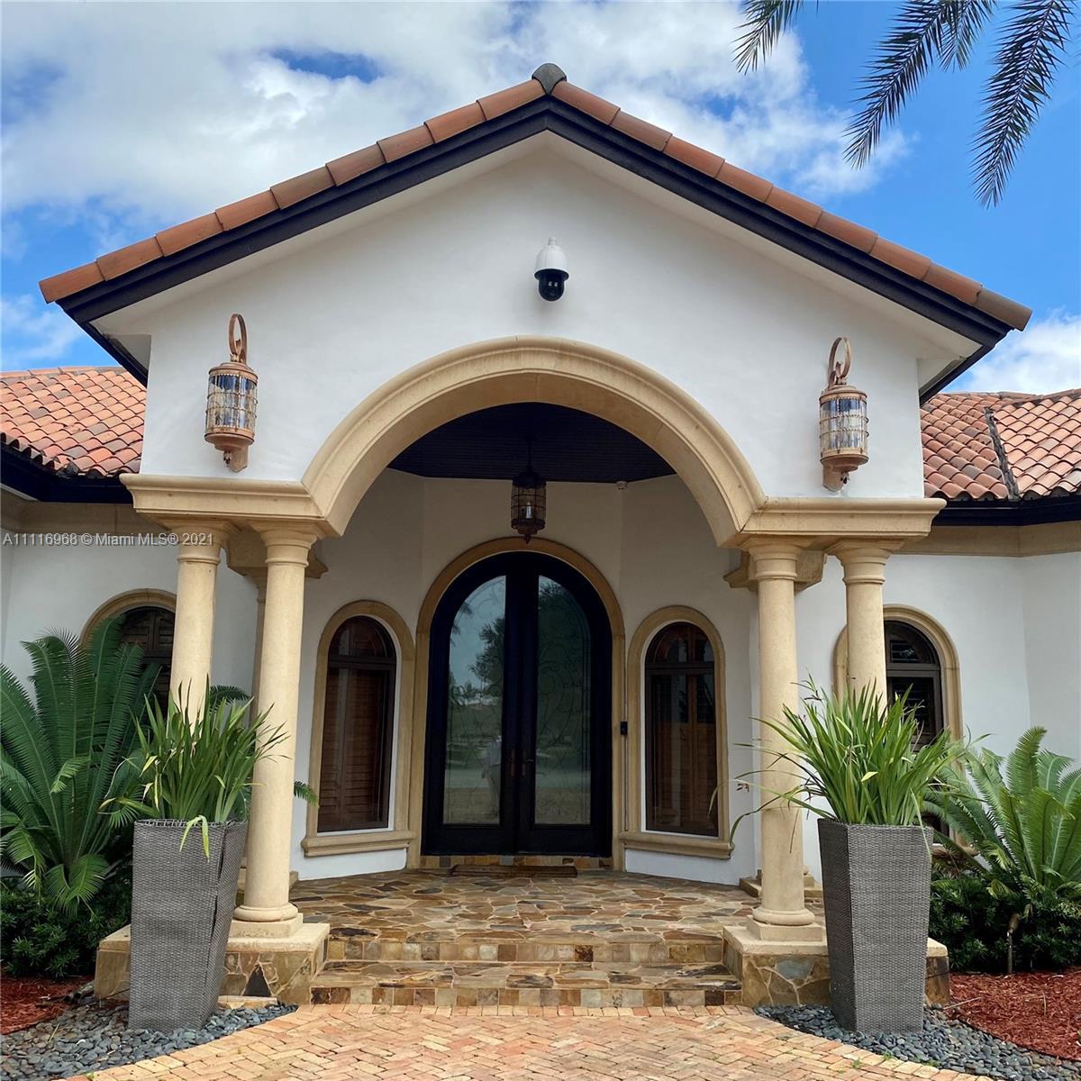 425 NW 119th Ave, Miami FL 33182 photo 5