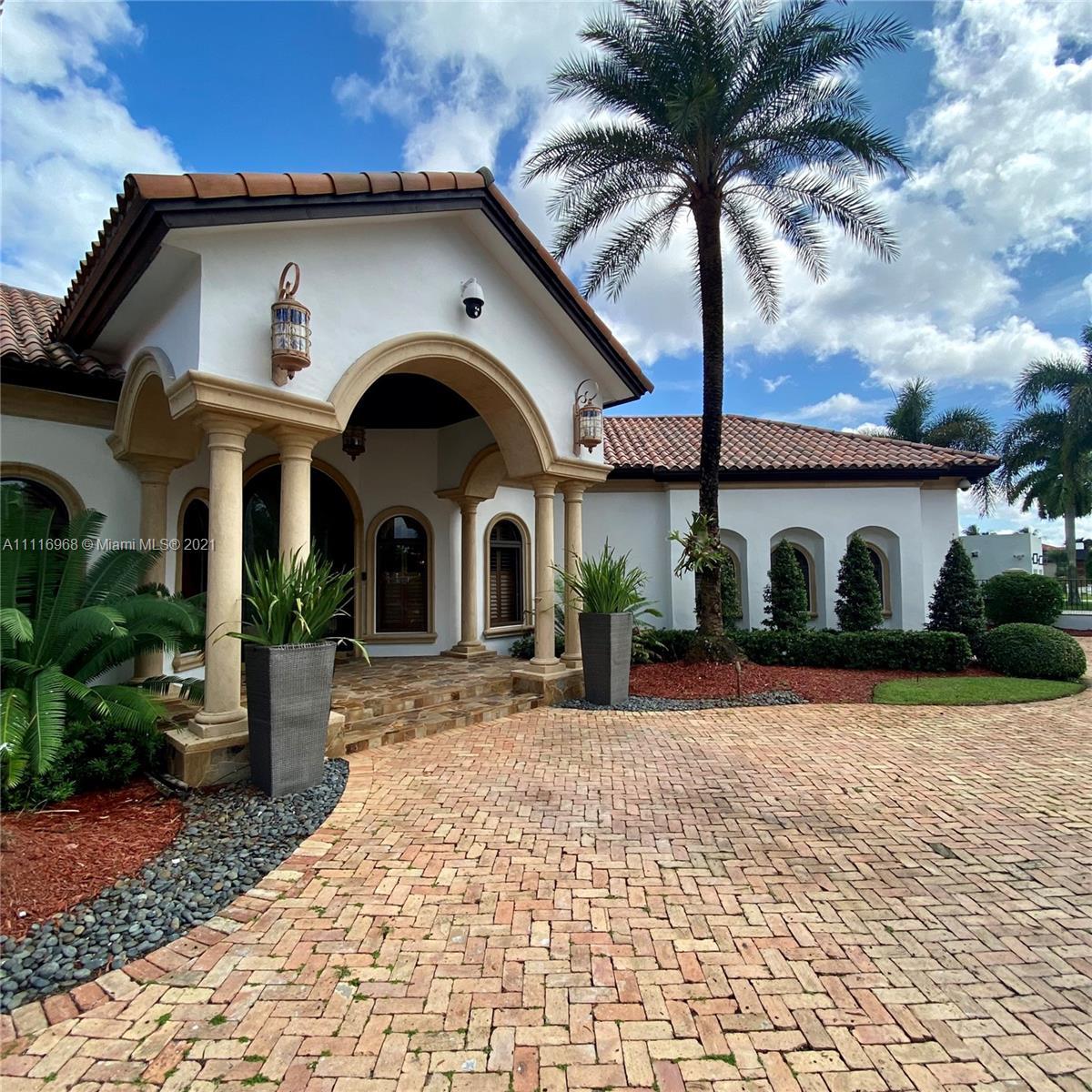 425 NW 119th Ave, Miami FL 33182 photo 4