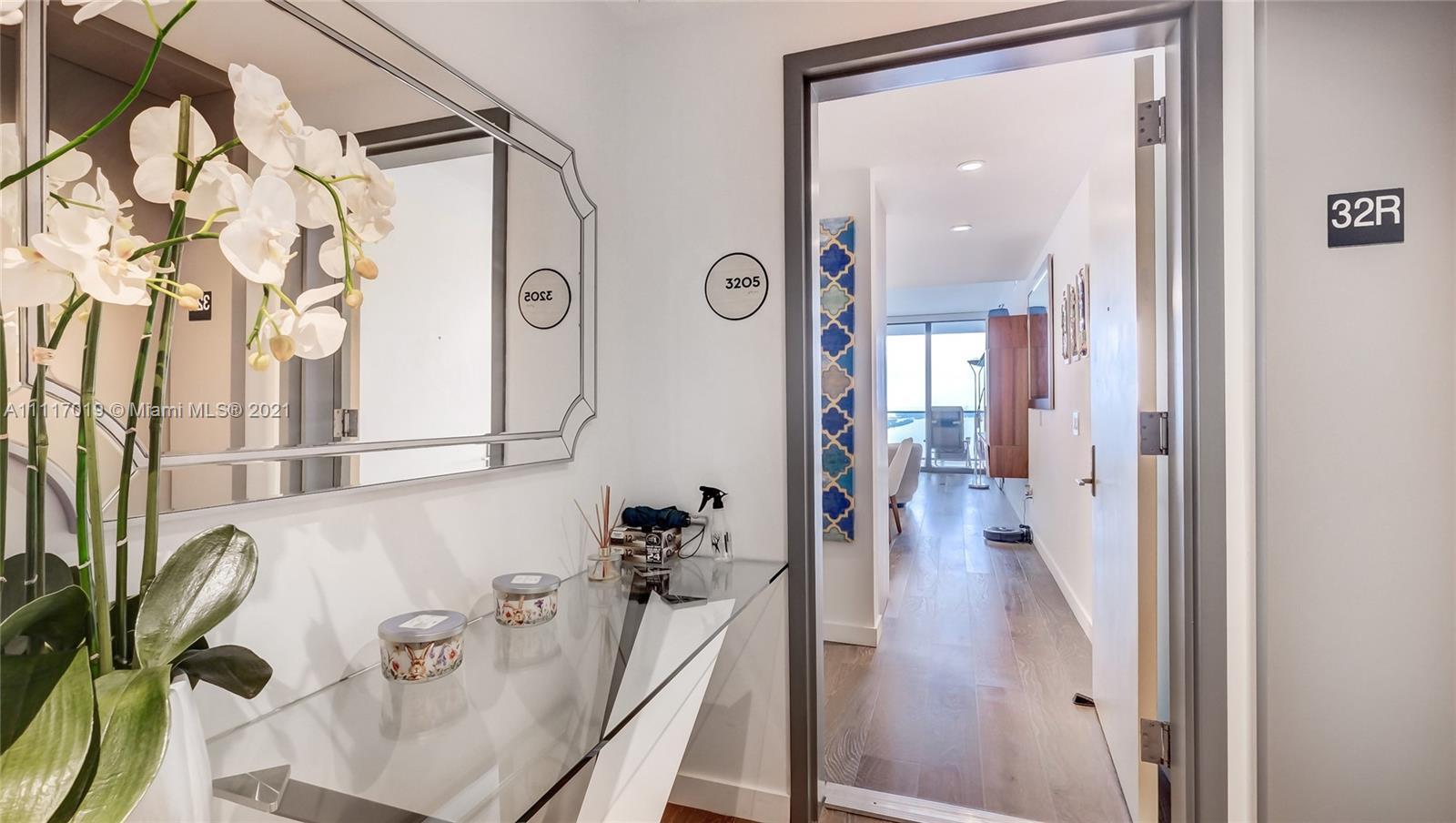 3131 NE 7th Ave # 3205, Miami FL 33137 photo 2