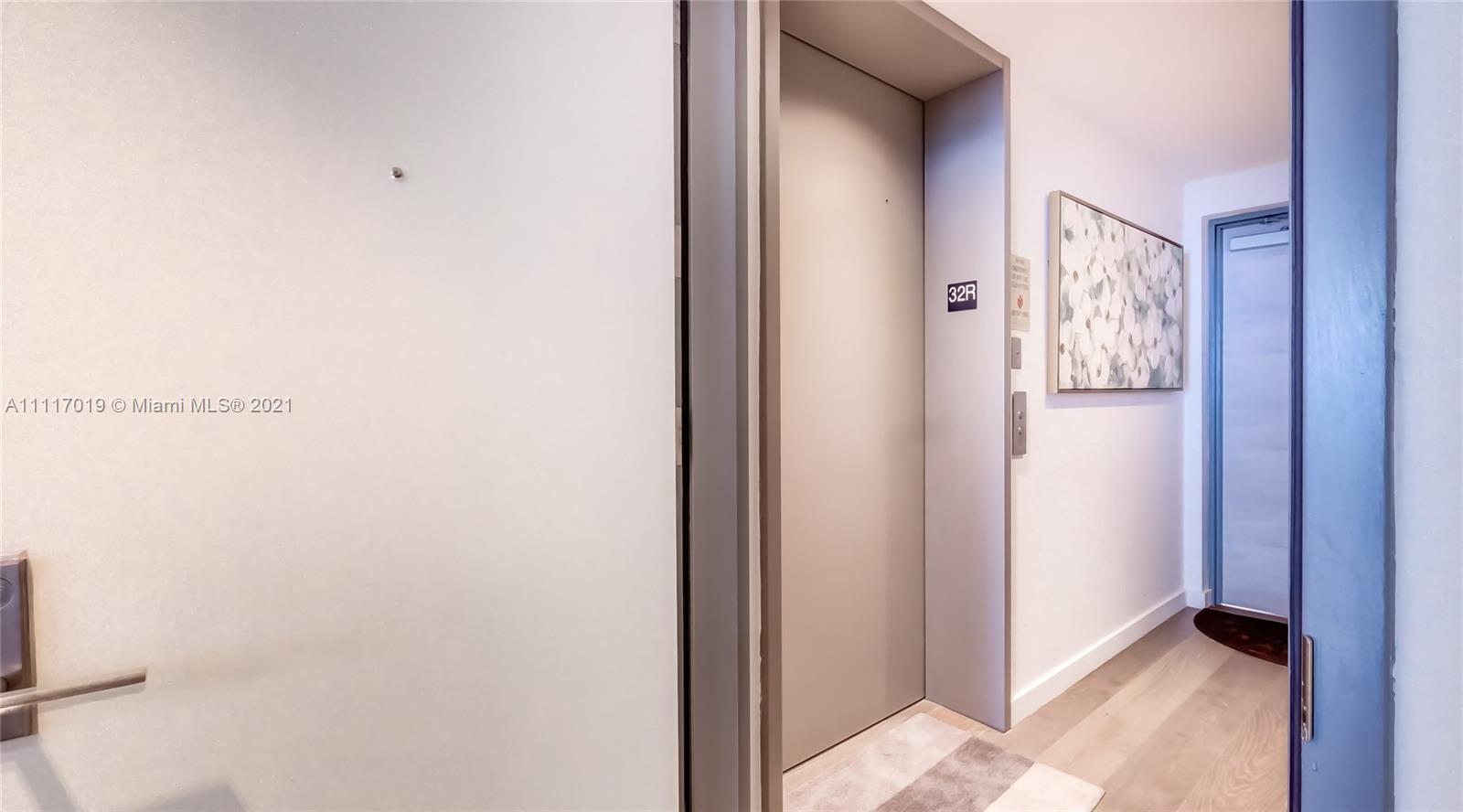 3131 NE 7th Ave # 3205, Miami FL 33137 photo 3
