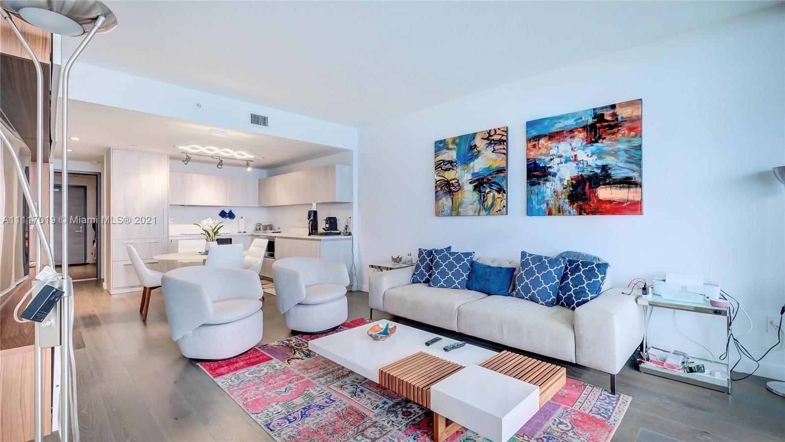 3131 NE 7th Ave # 3205, Miami FL 33137 photo 4