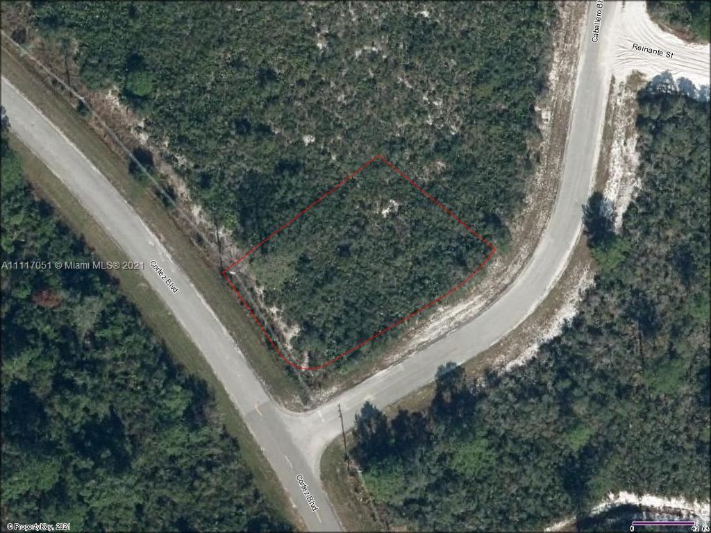 6401 Caballero Blvd, Sebring FL 33872 photo 2