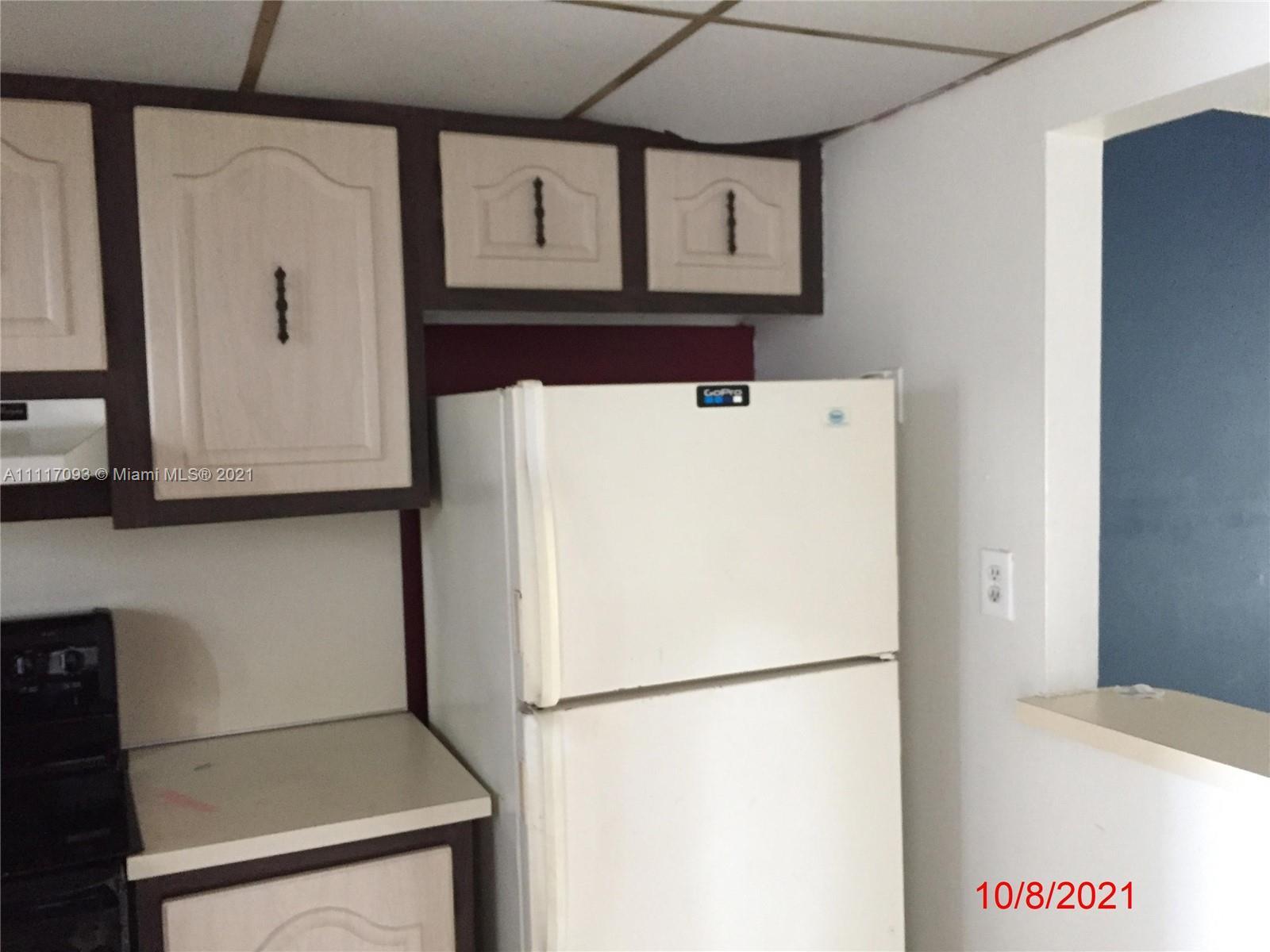 9363 Fontainebleau Blvd # H227, Miami FL 33172 photo 3