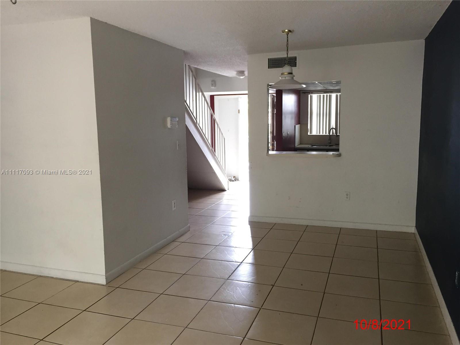 9363 Fontainebleau Blvd # H227, Miami FL 33172 photo 5