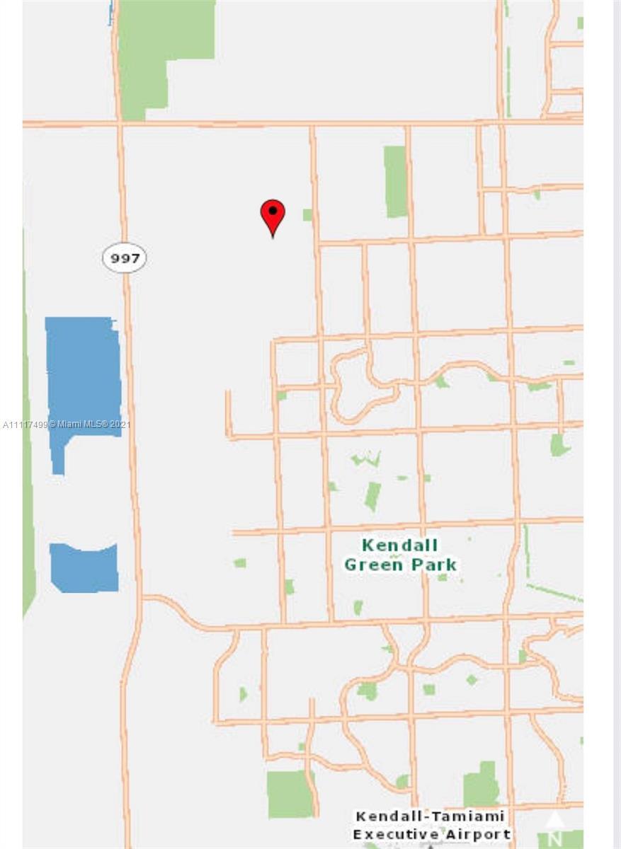 162XX -0140 SW 26 St, Miami FL 33185 photo 2