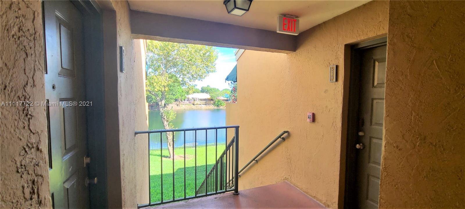 7419 SW 152nd Ave # 206, Miami FL 33193 photo 2