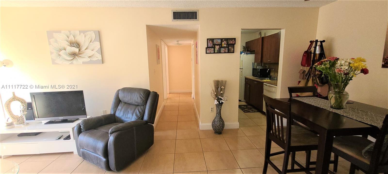 7419 SW 152nd Ave # 206, Miami FL 33193 photo 3
