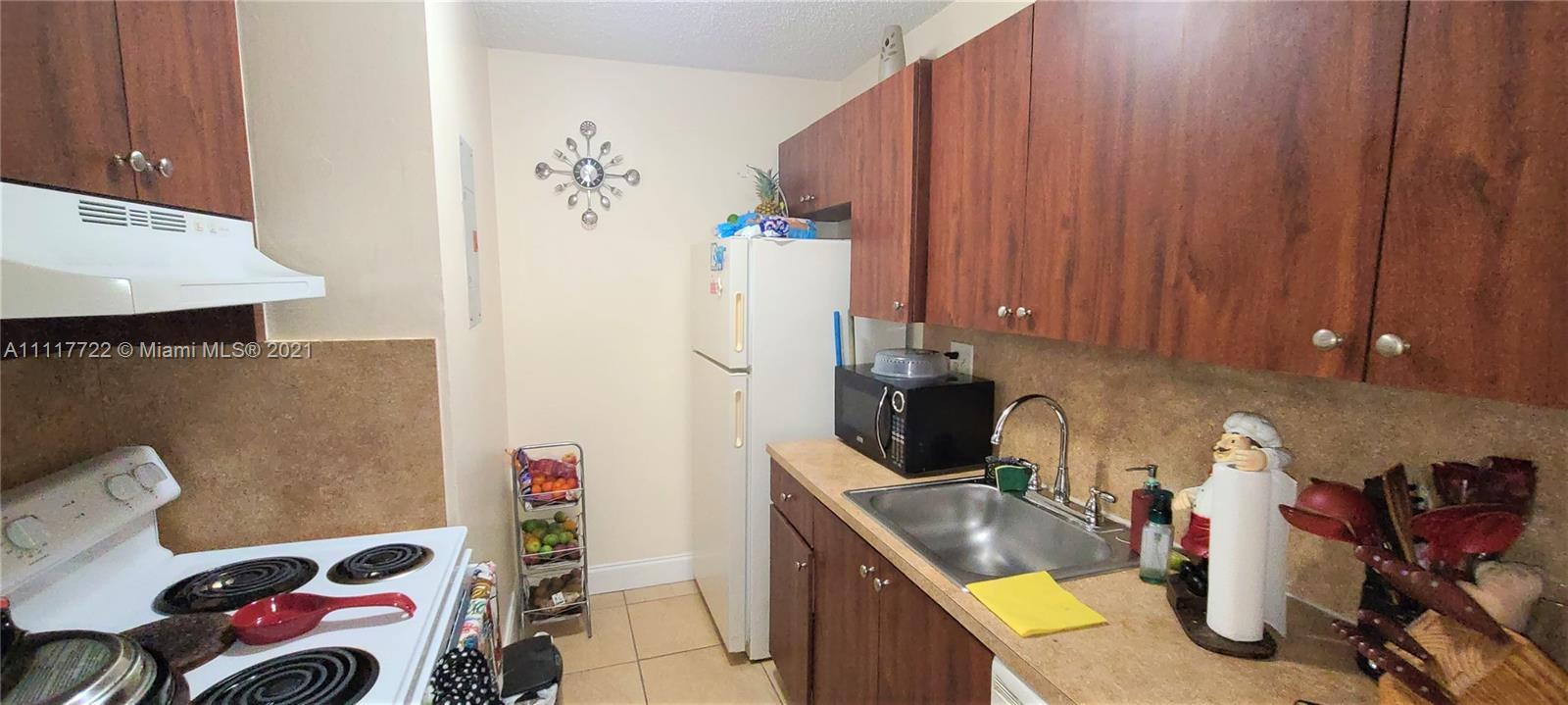 7419 SW 152nd Ave # 206, Miami FL 33193 photo 5