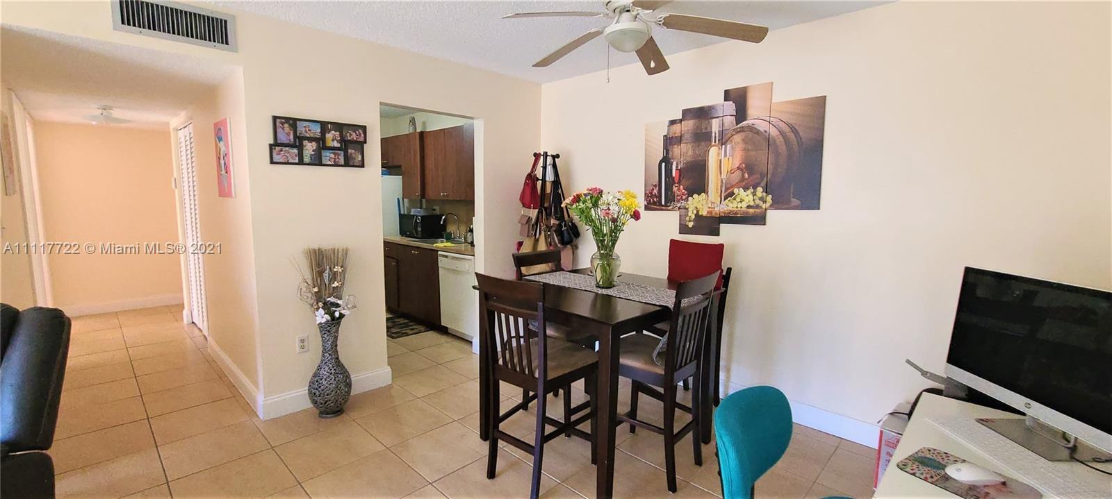 7419 SW 152nd Ave # 206, Miami FL 33193 photo 4