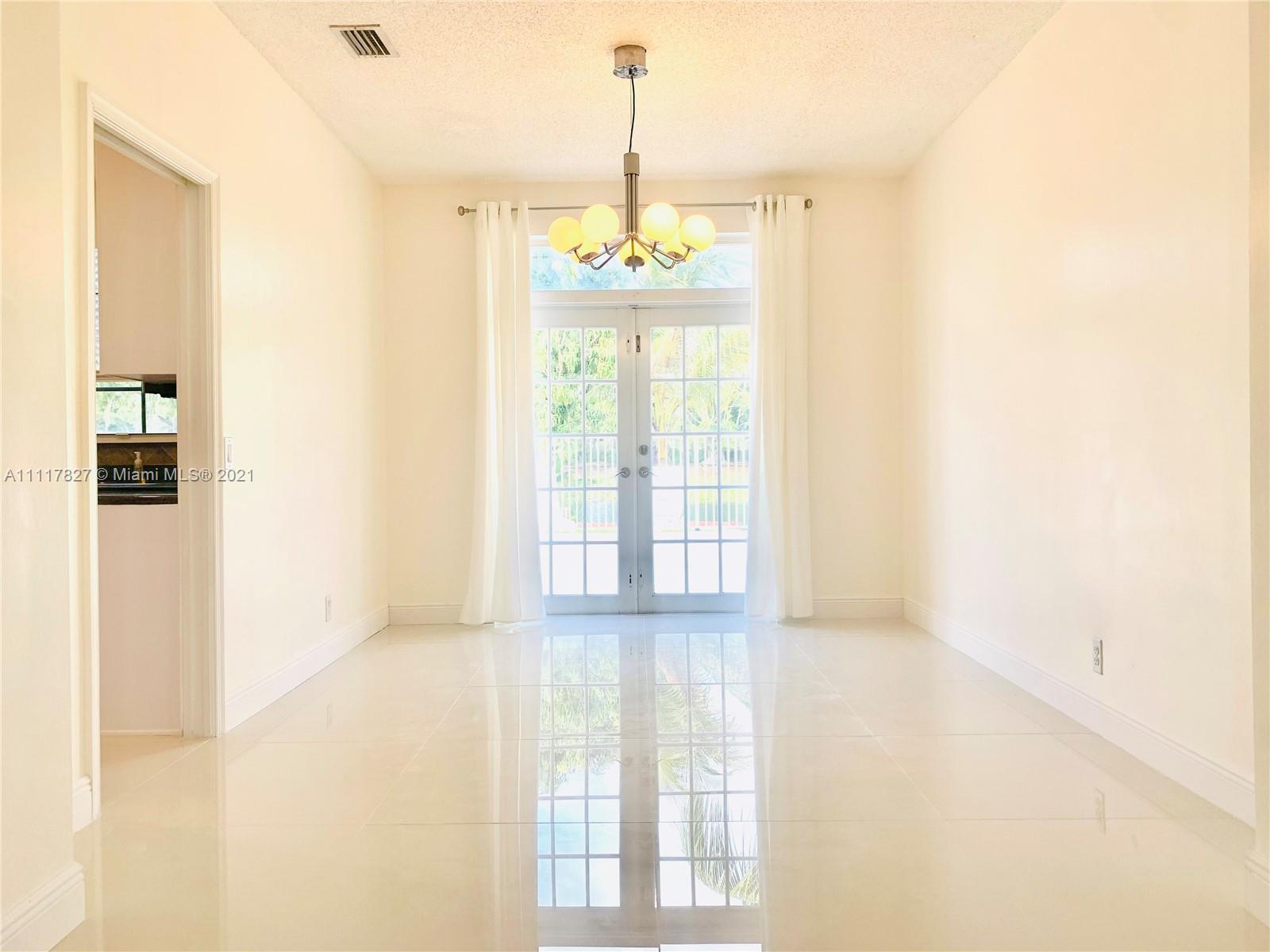 4182 Pinewood Ln # 4182, Weston FL 33331 photo 3