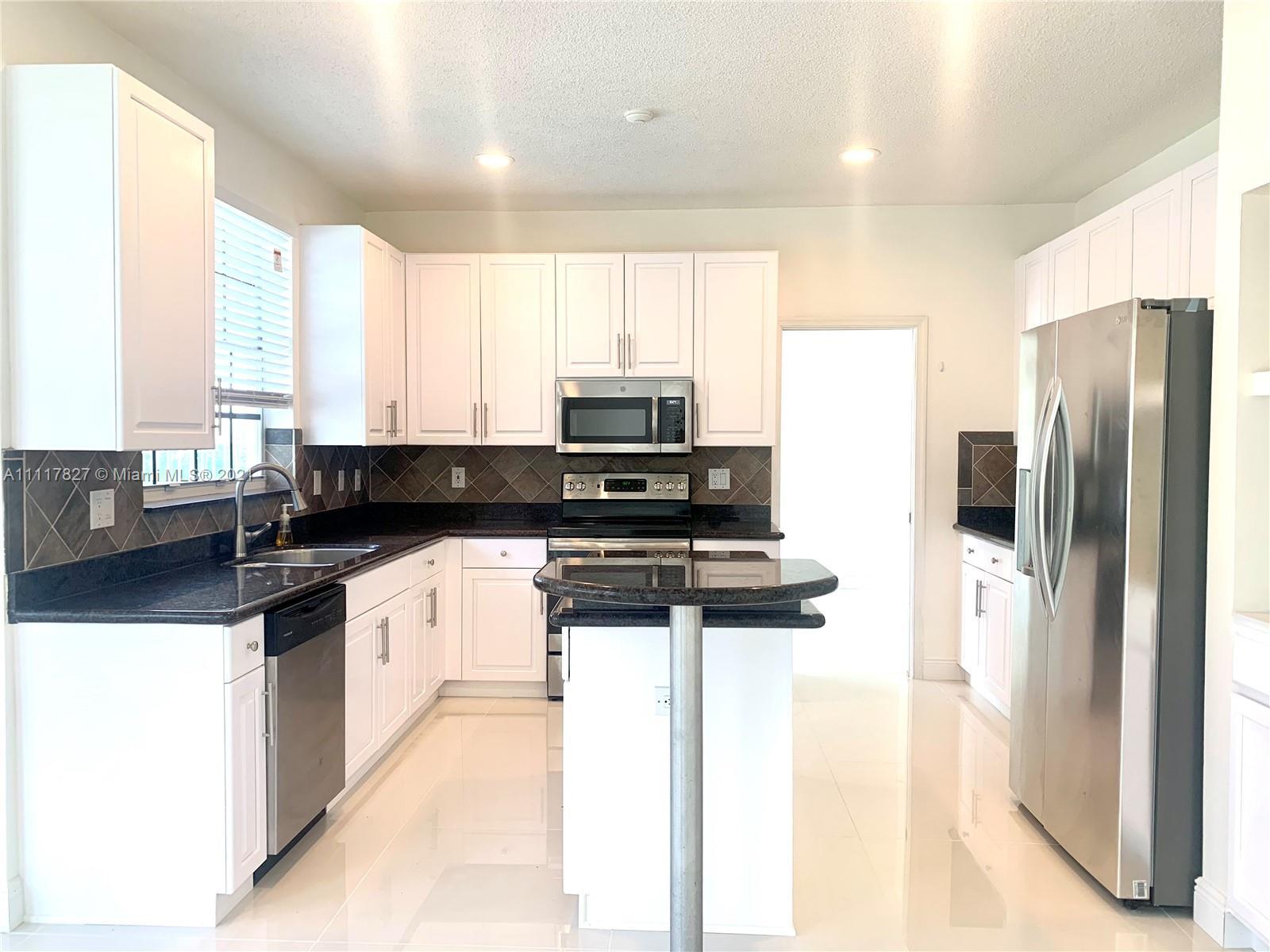 4182 Pinewood Ln # 4182, Weston FL 33331 photo 4
