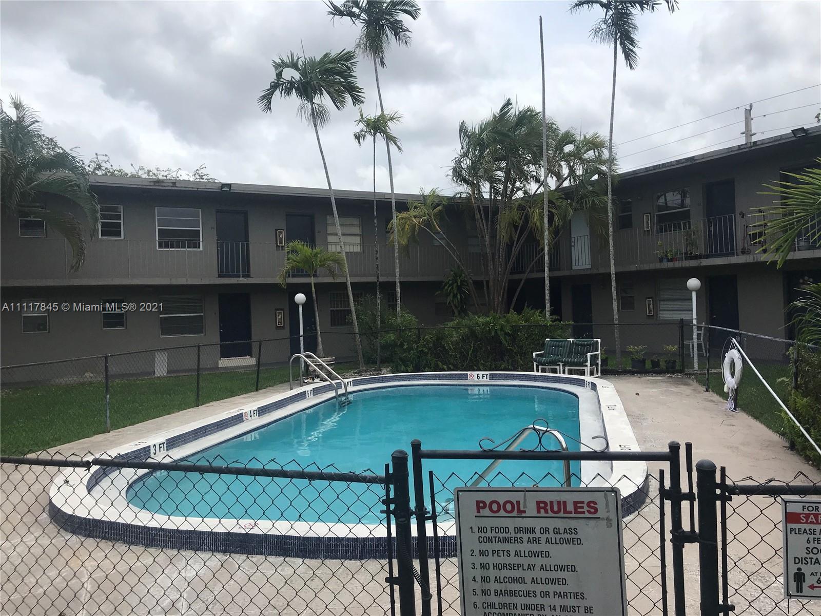 3901 SW 112th Ave # 14, Miami FL 33165 photo 5