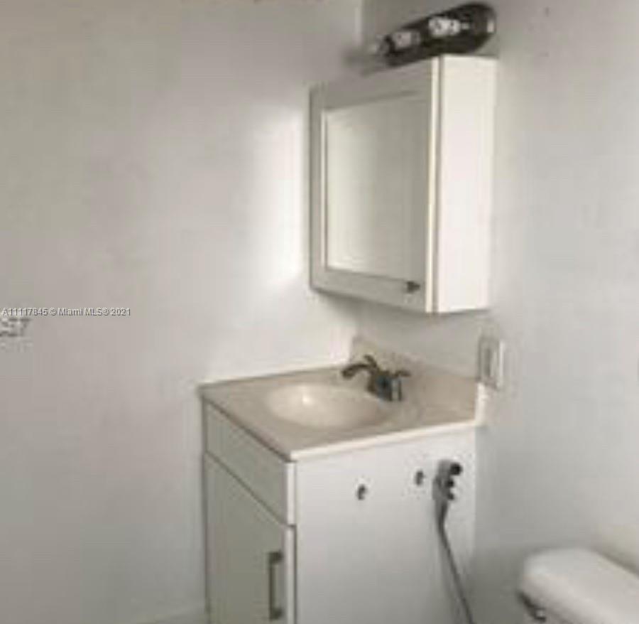 3901 SW 112th Ave # 14, Miami FL 33165 photo 4