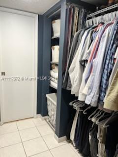 8002 SW 149th Ave # B208, Miami FL 33193 photo 3