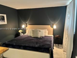 8002 SW 149th Ave # B208, Miami FL 33193 photo 5
