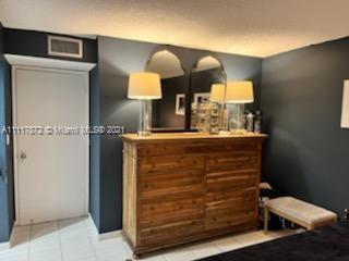 8002 SW 149th Ave # B208, Miami FL 33193 photo 4