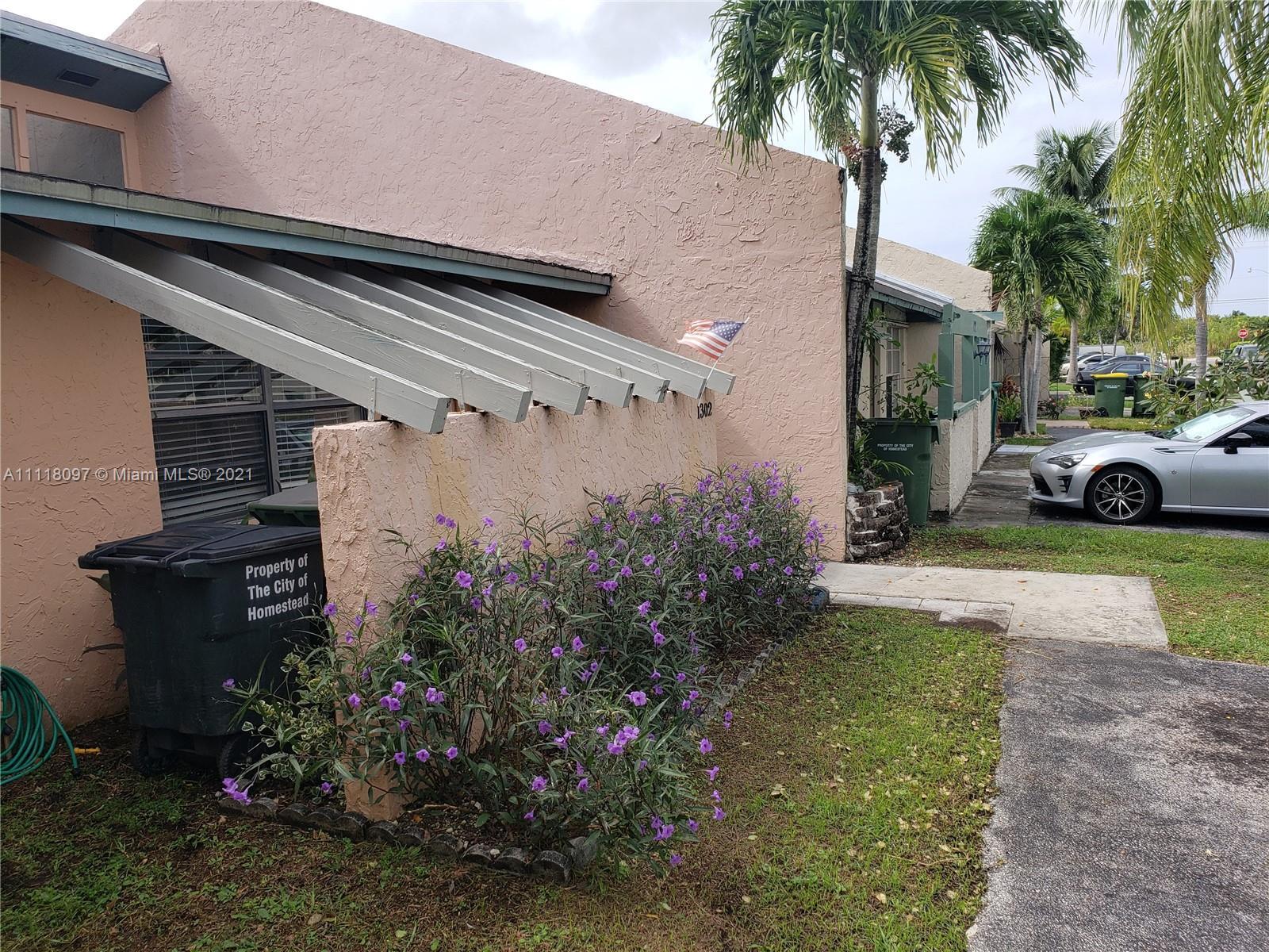 1302 Sandpiper Blvd, Homestead FL 33035 photo 5